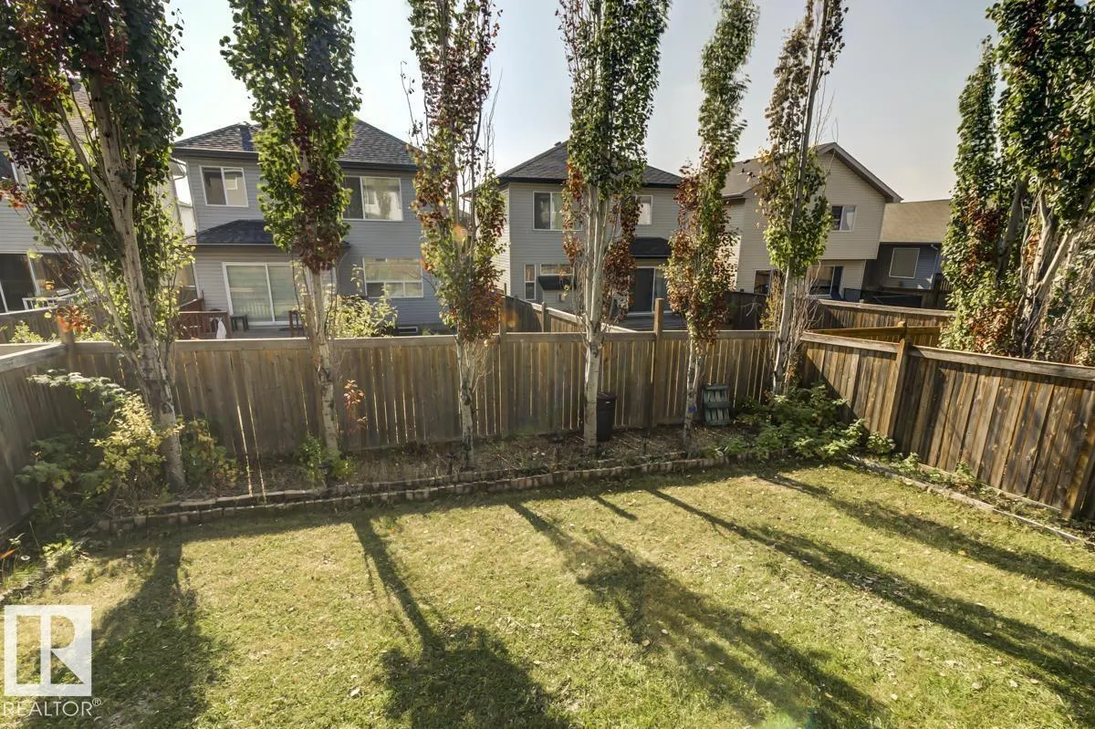 5823 7 AV SW