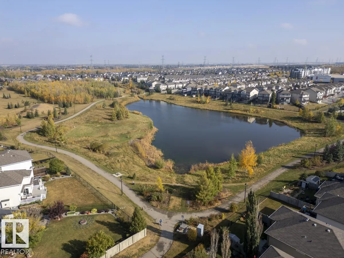 5823 7 AV SW