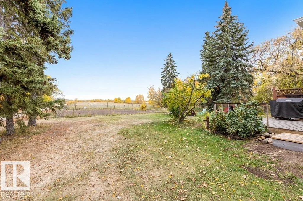 55118 RGE ROAD 22