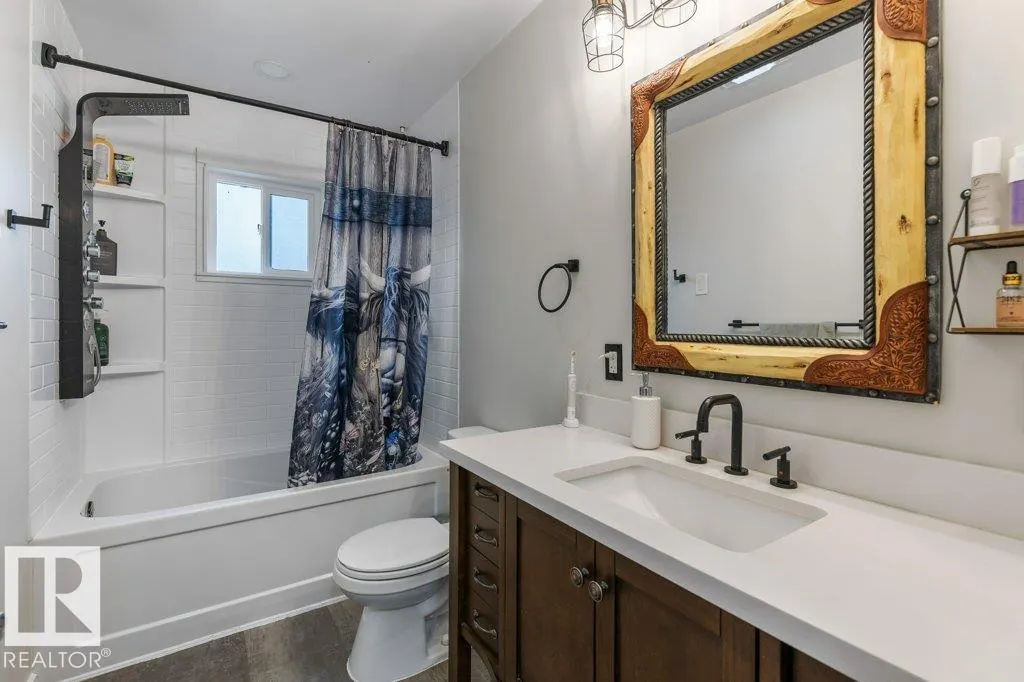 55118 RGE ROAD 22
