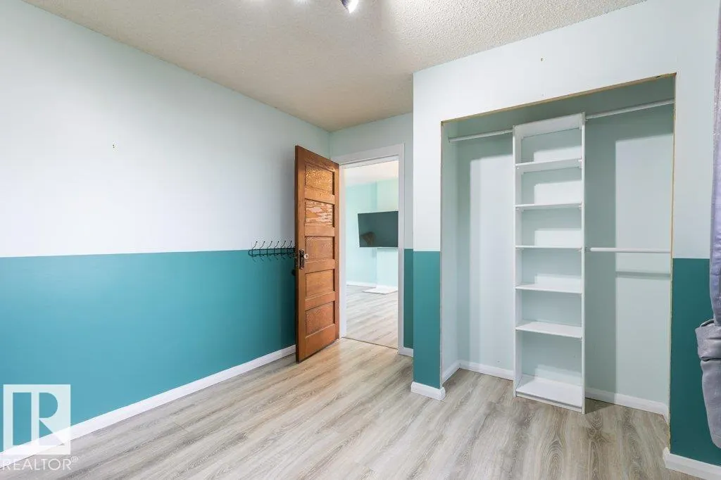55118 RGE ROAD 22
