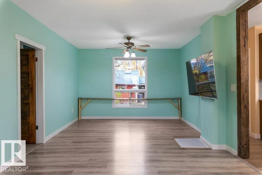 55118 RGE ROAD 22