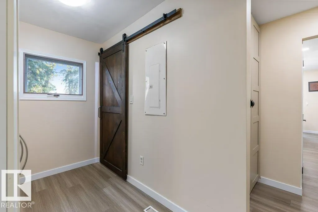 55118 RGE ROAD 22