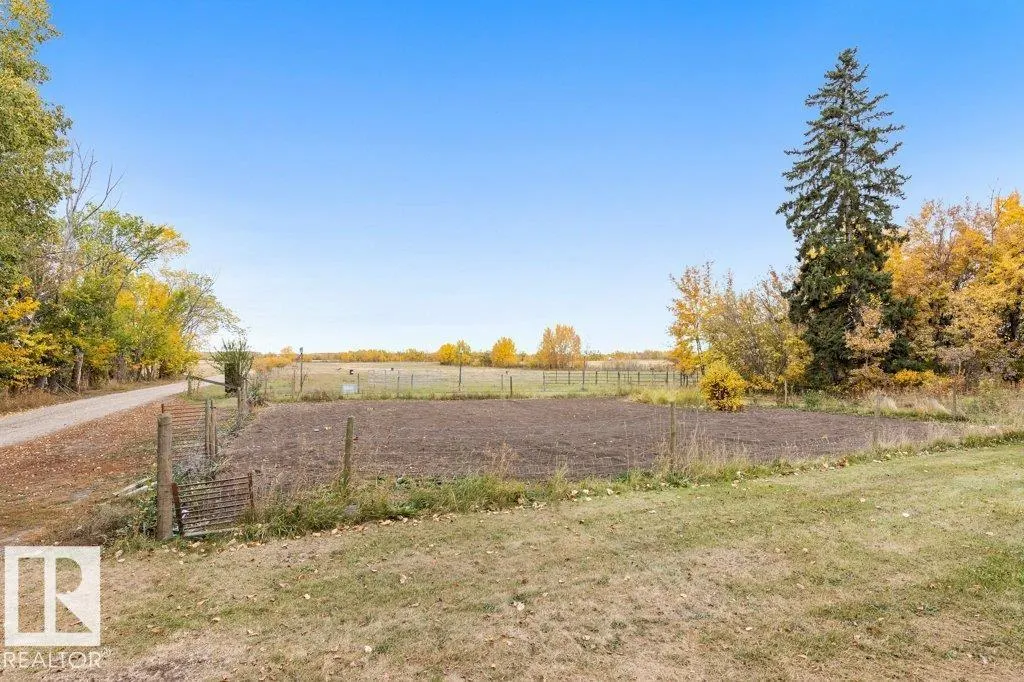 55118 RGE ROAD 22