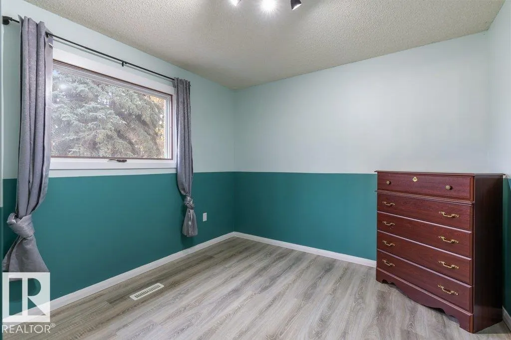 55118 RGE ROAD 22