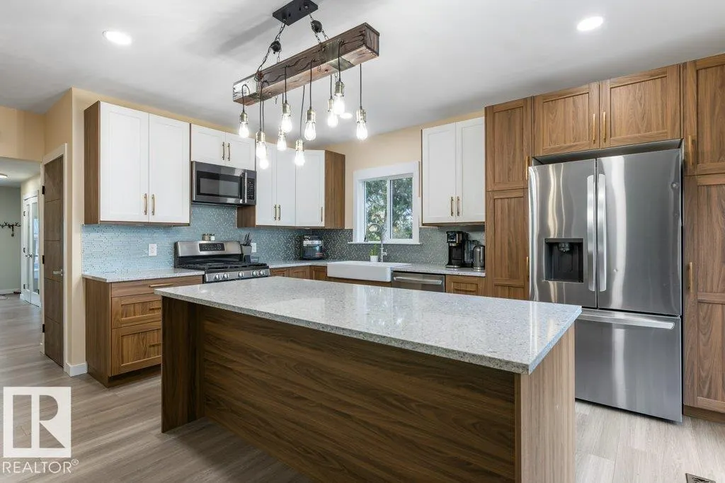 55118 RGE ROAD 22