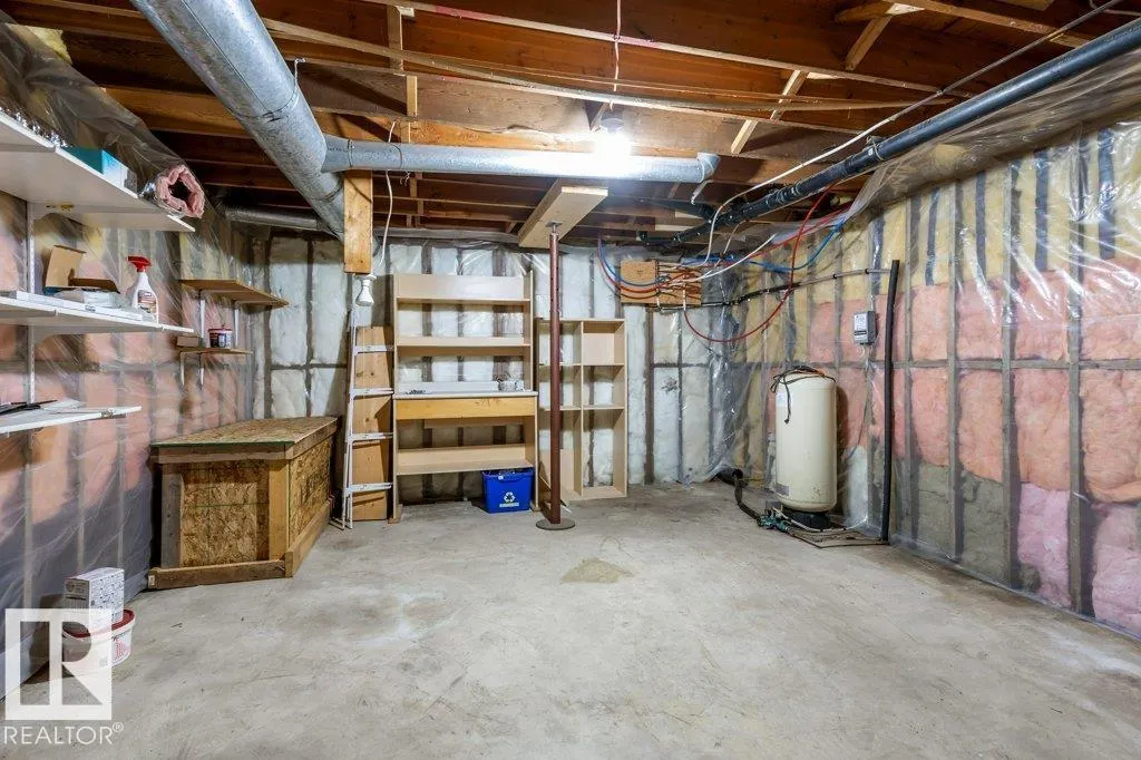 55118 RGE ROAD 22
