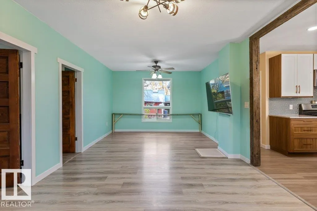 55118 RGE ROAD 22