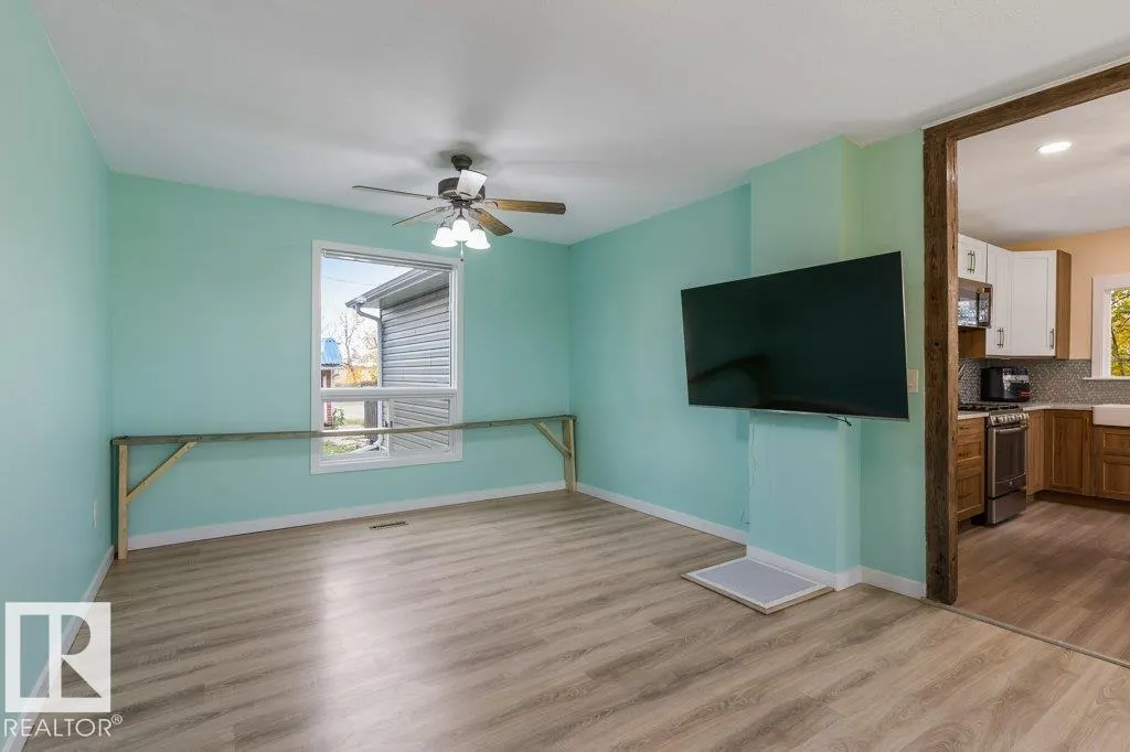 55118 RGE ROAD 22