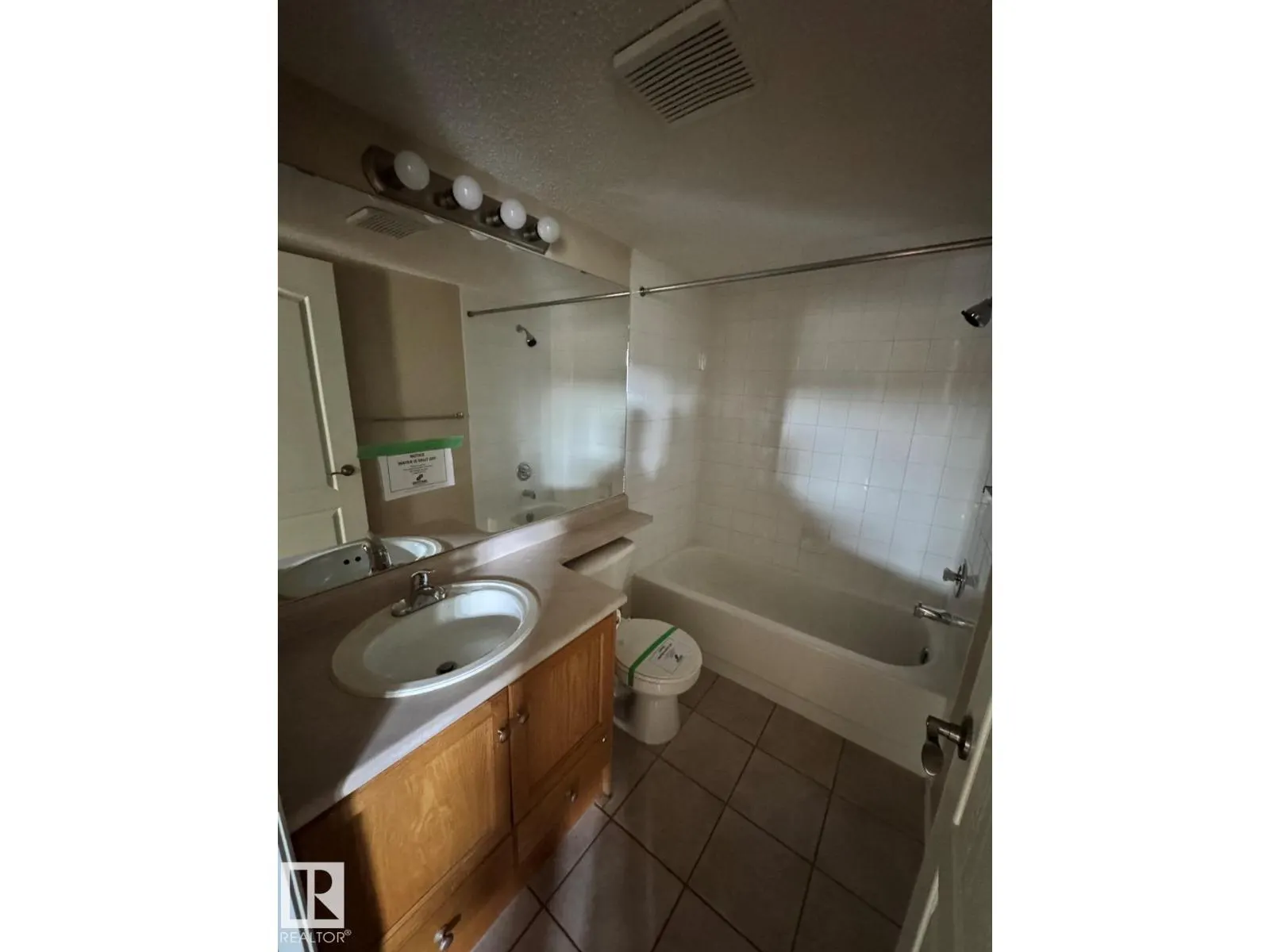 #103 9640 105 ST NW