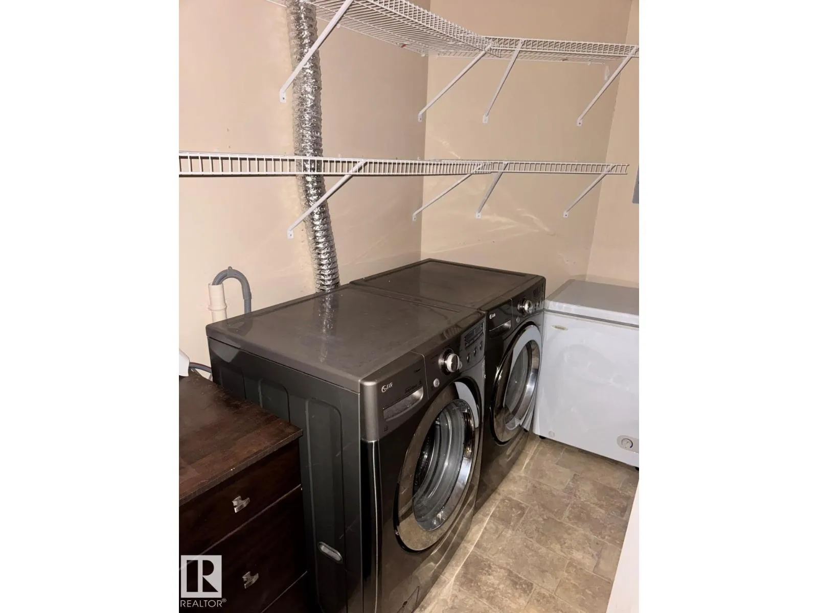 #103 9640 105 ST NW