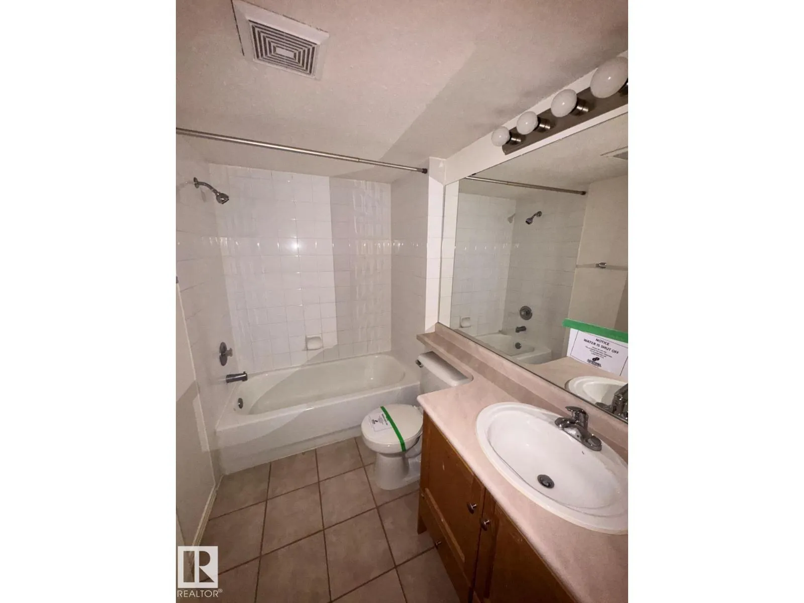 #103 9640 105 ST NW