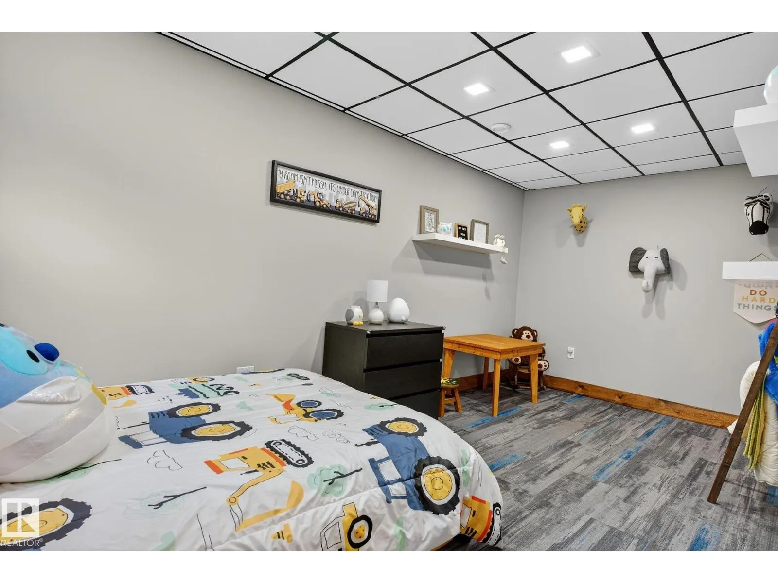 #105 52318 RGE ROAD 25