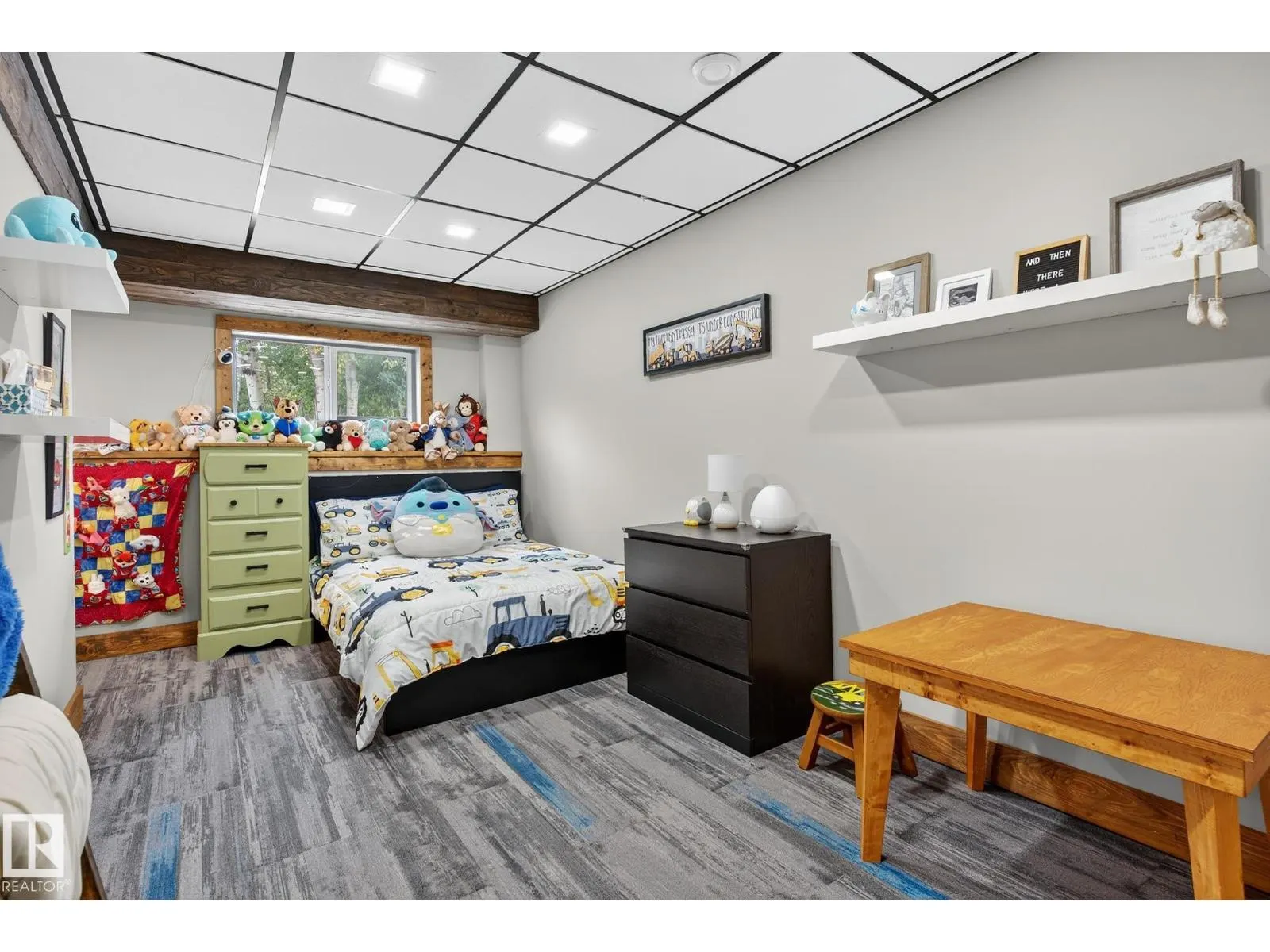 #105 52318 RGE ROAD 25