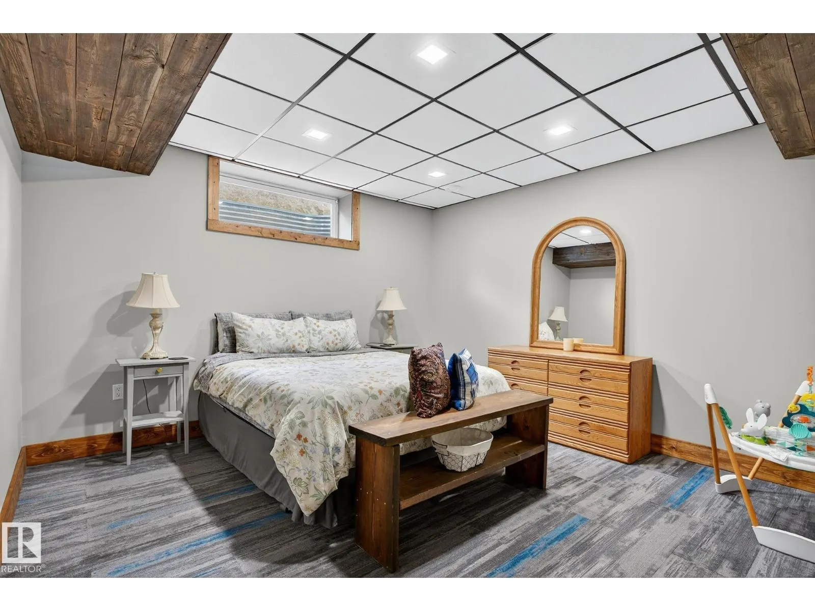 #105 52318 RGE ROAD 25