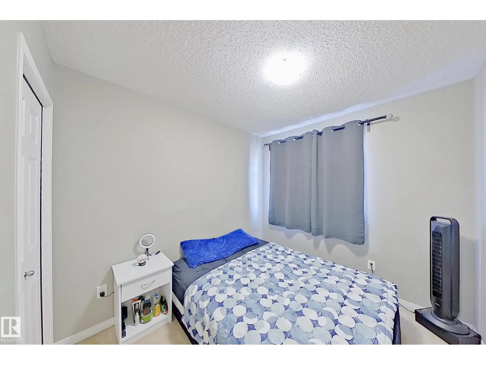 #44 9151 SHAW WY SW