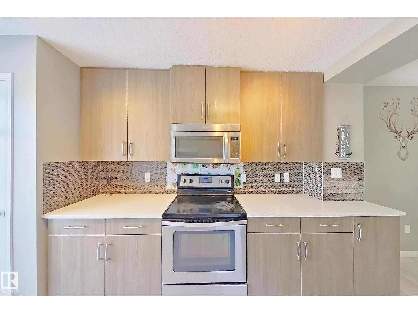 #44 9151 SHAW WY SW
