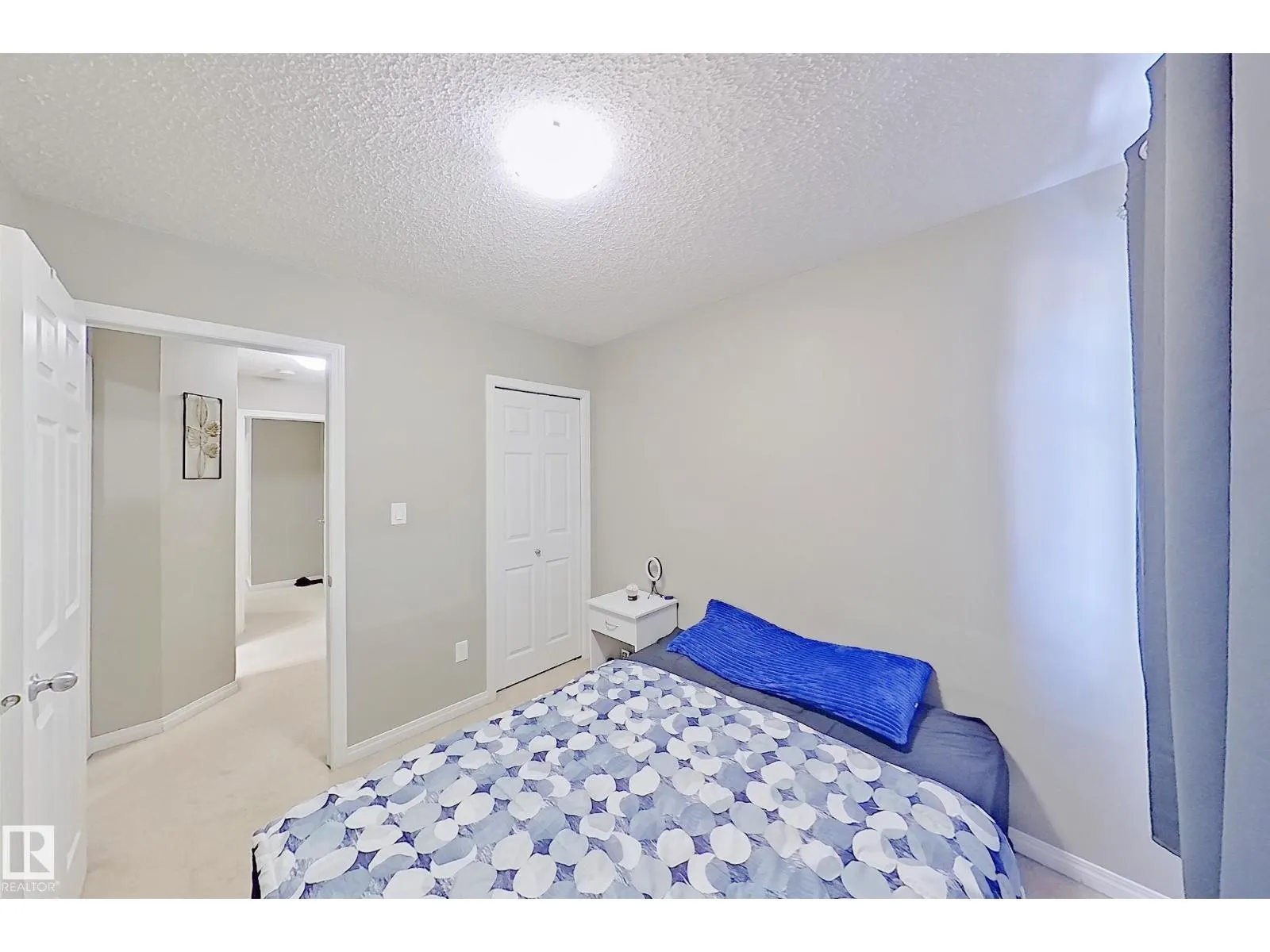 #44 9151 SHAW WY SW