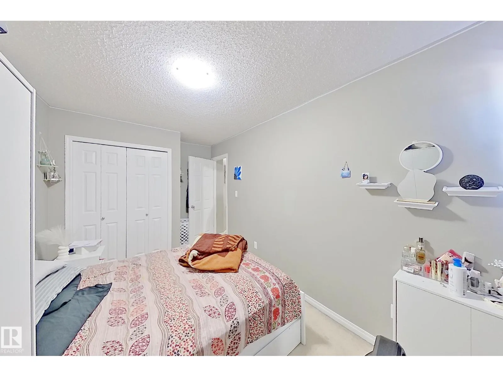 #44 9151 SHAW WY SW