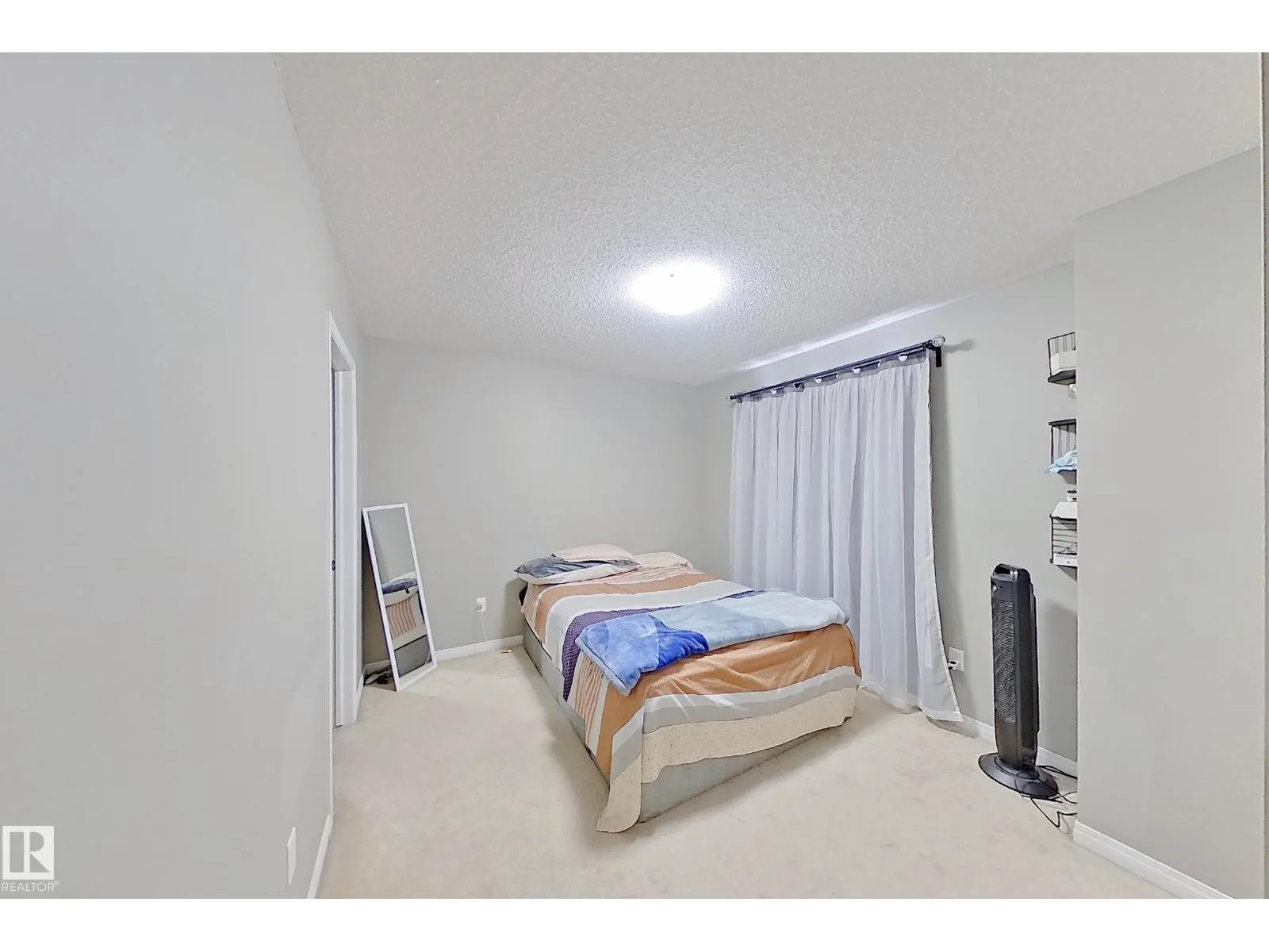 #44 9151 SHAW WY SW