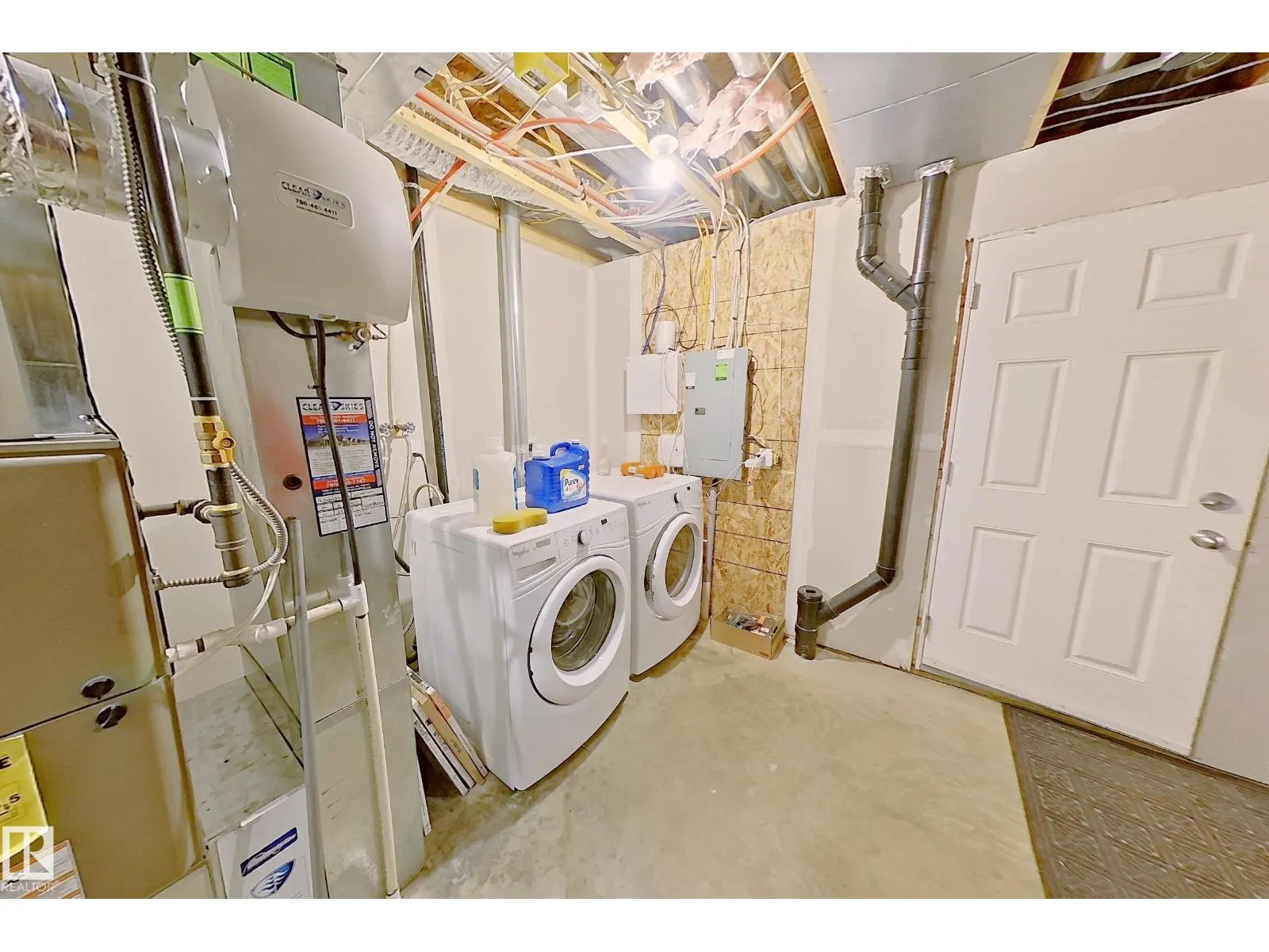 #44 9151 SHAW WY SW