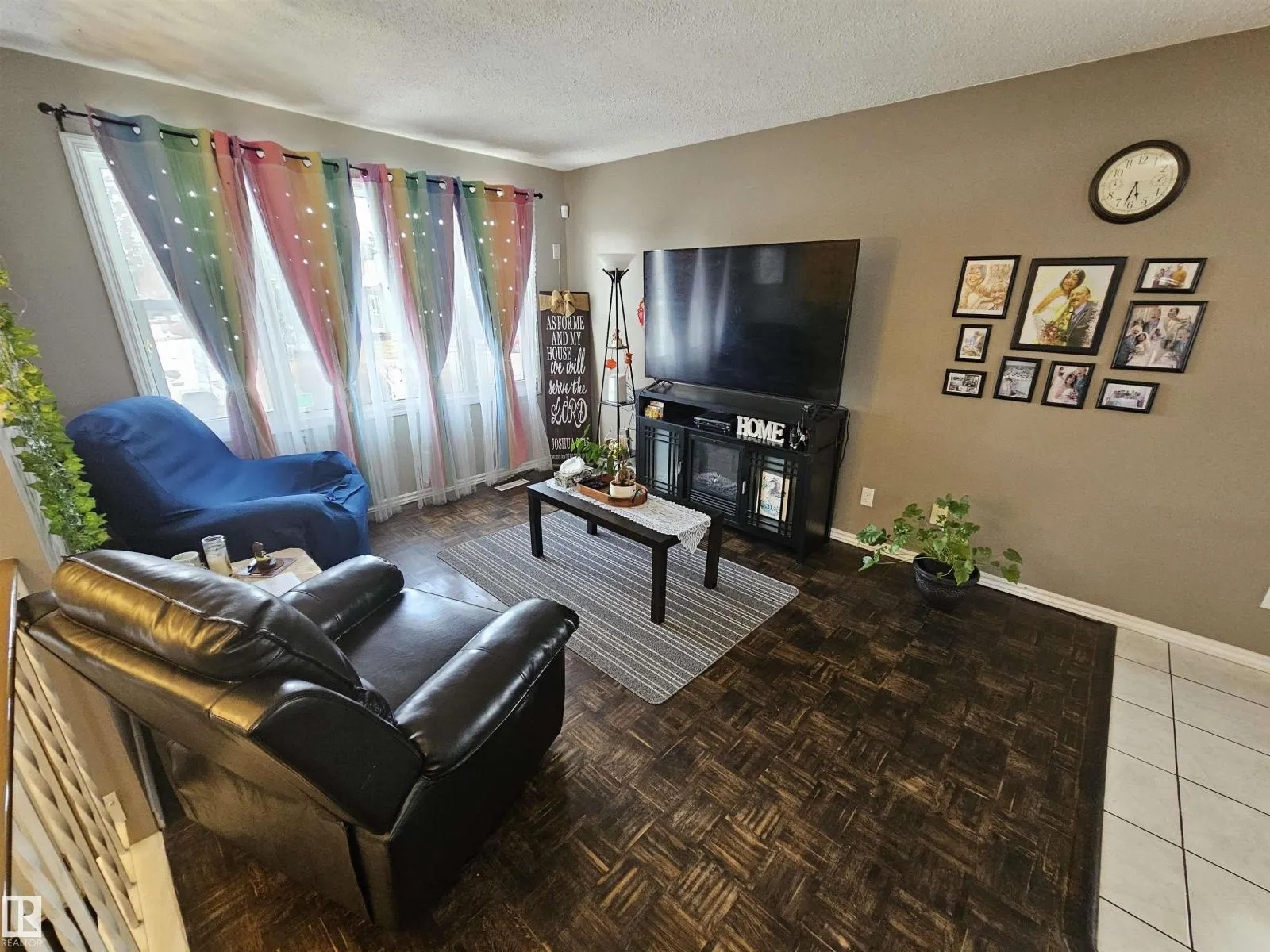 4103 18 AV NW