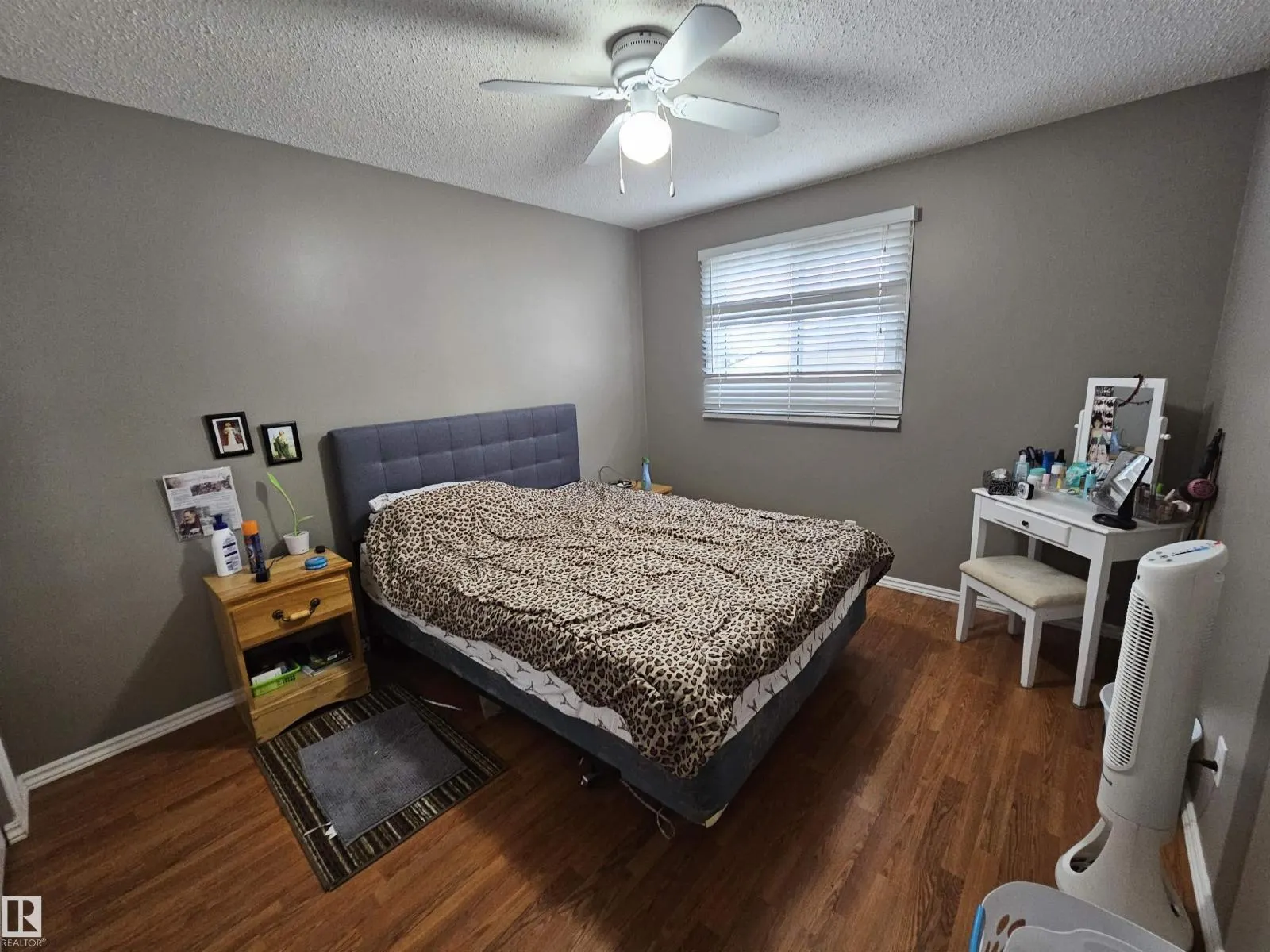 4103 18 AV NW