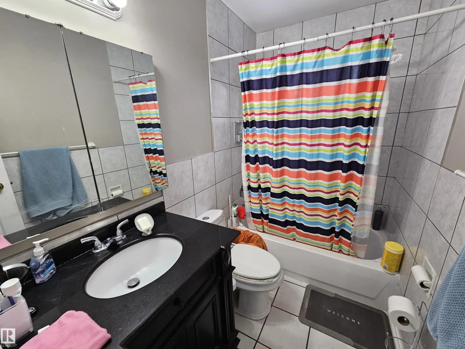 4103 18 AV NW