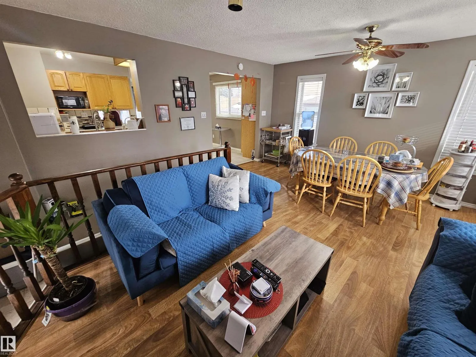 4103 18 AV NW