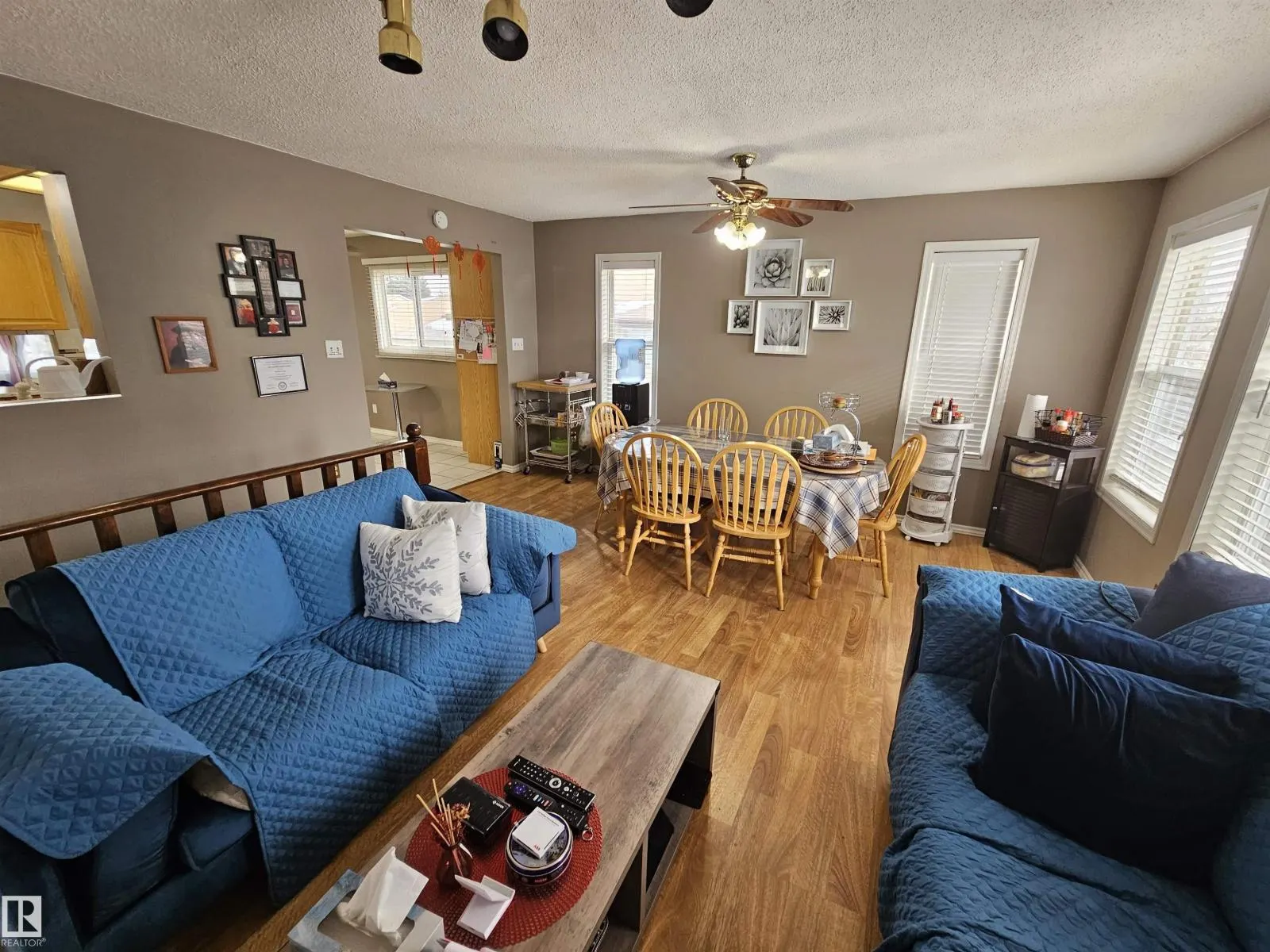 4103 18 AV NW