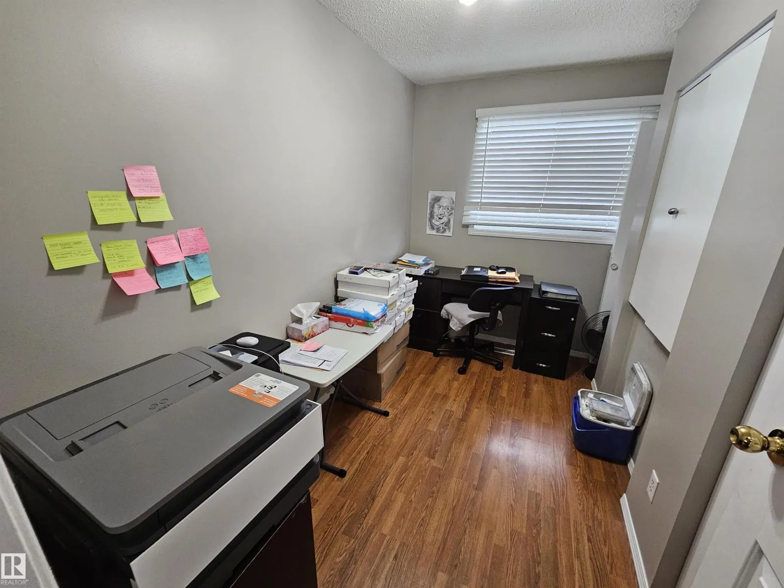 4103 18 AV NW