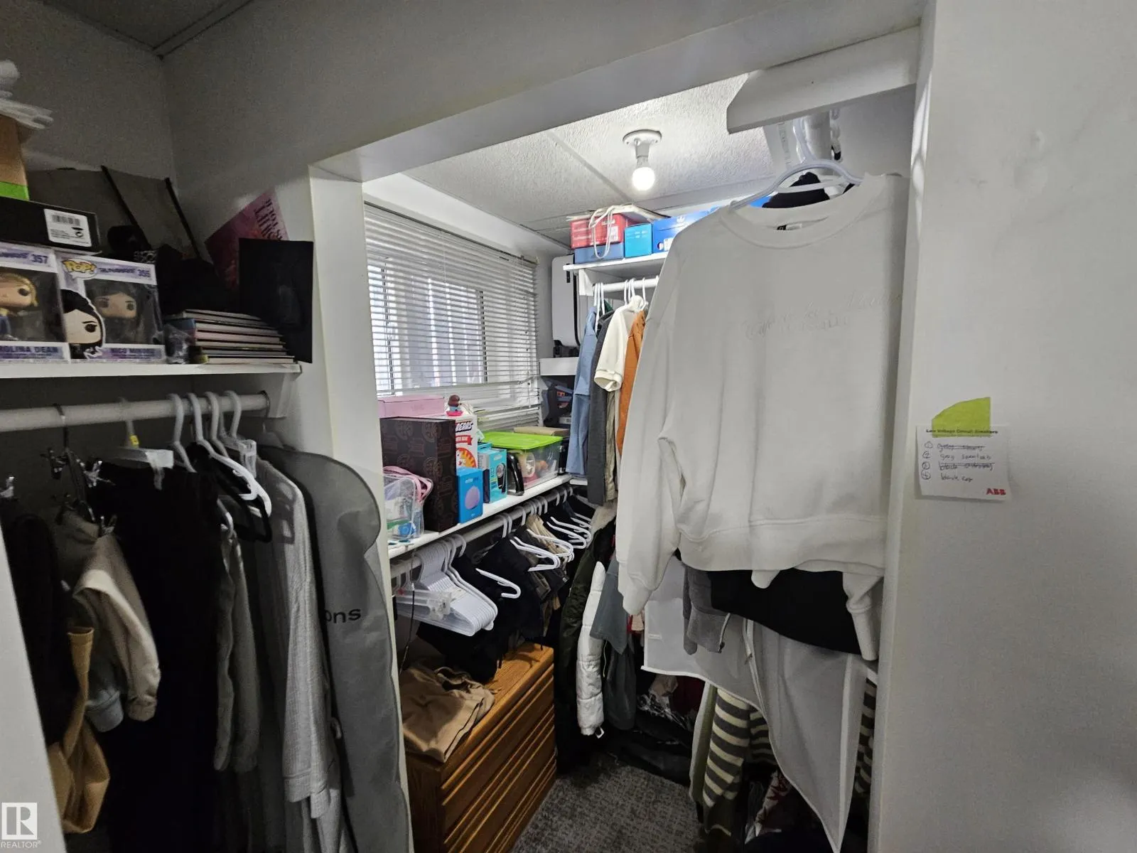 4103 18 AV NW