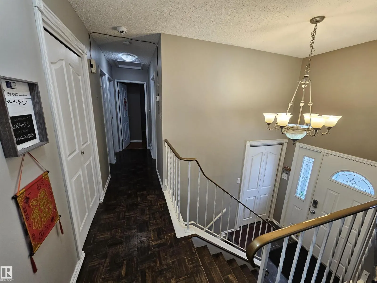 4103 18 AV NW
