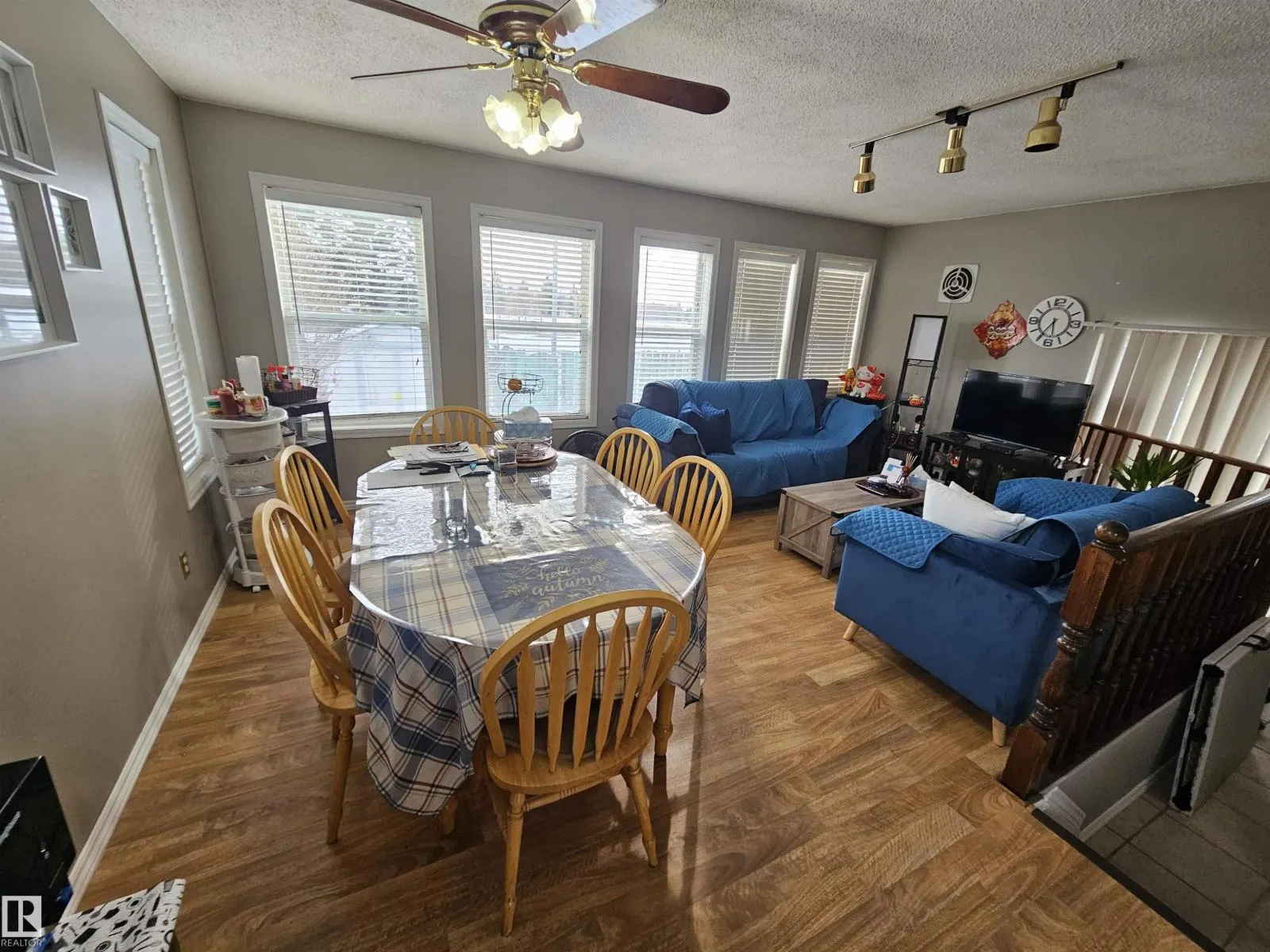 4103 18 AV NW