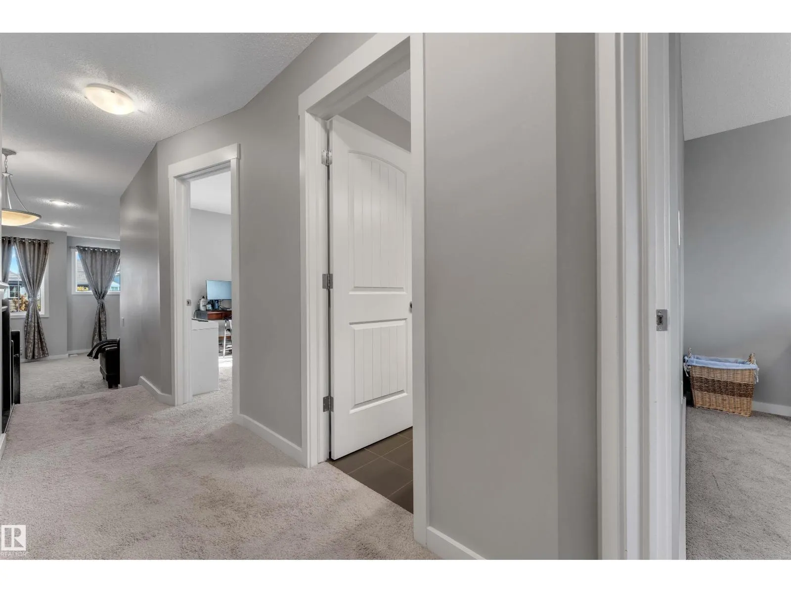 1720 59 ST SW SW
