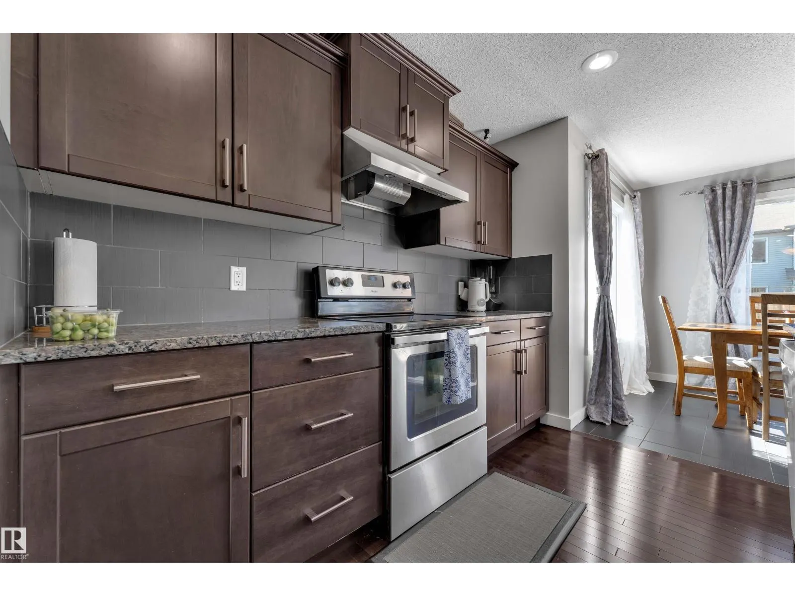 1720 59 ST SW SW