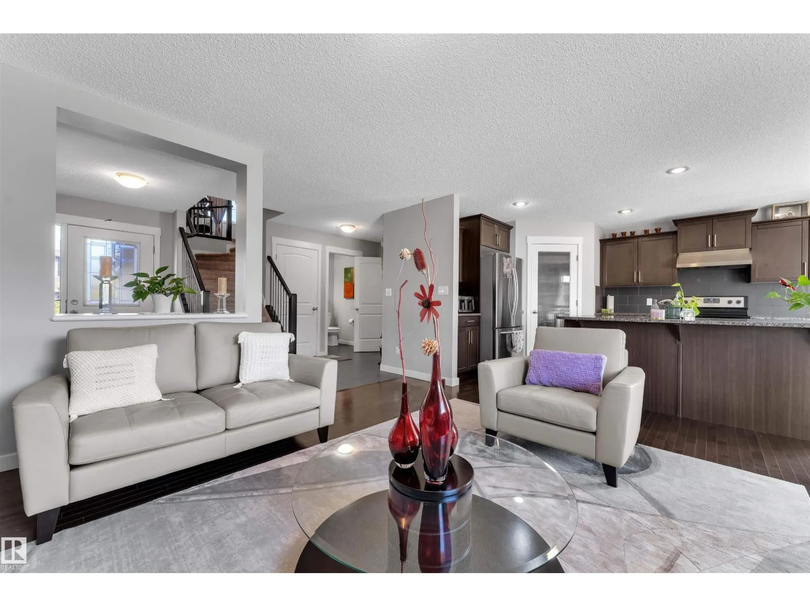 1720 59 ST SW SW