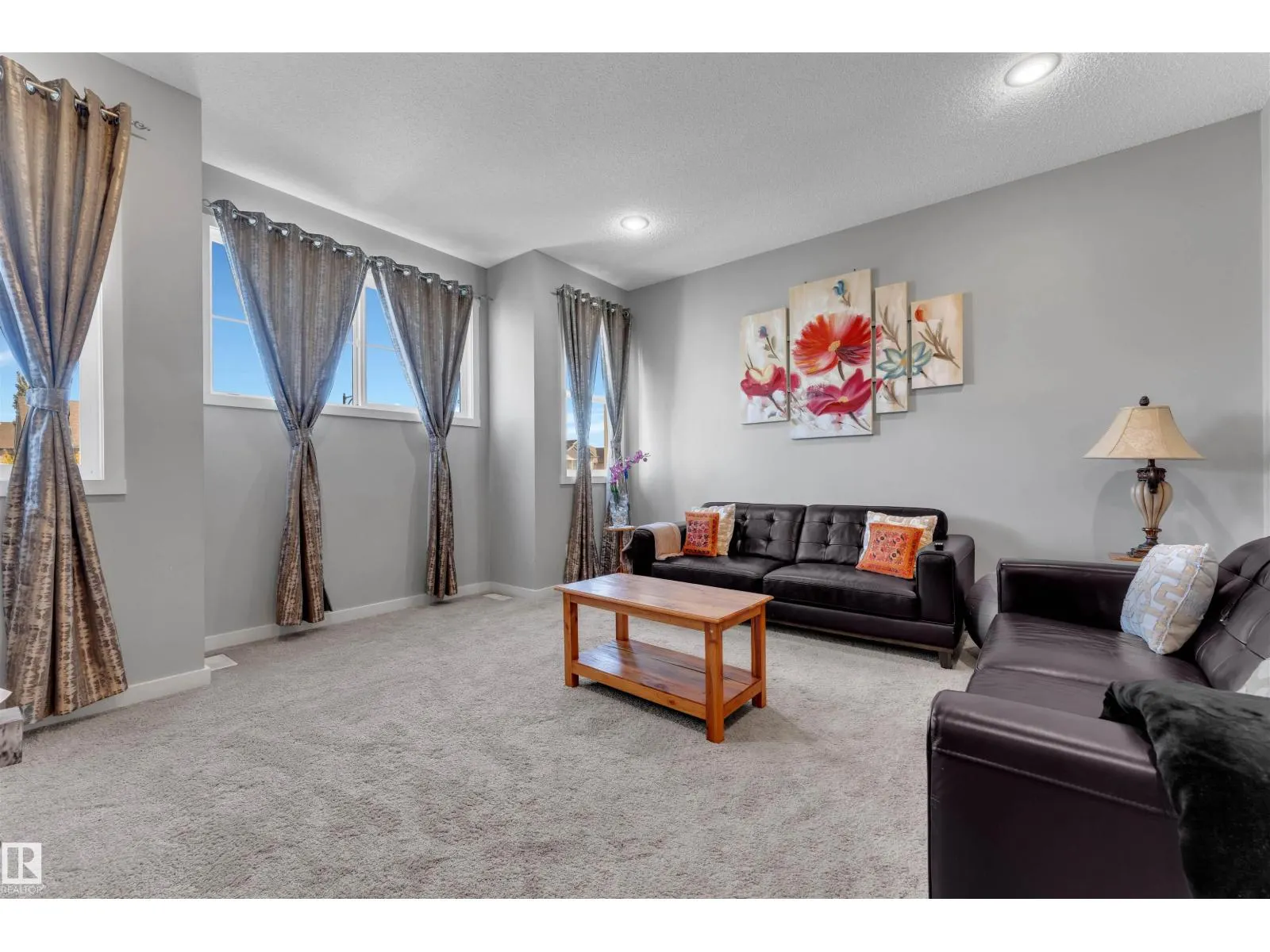 1720 59 ST SW SW
