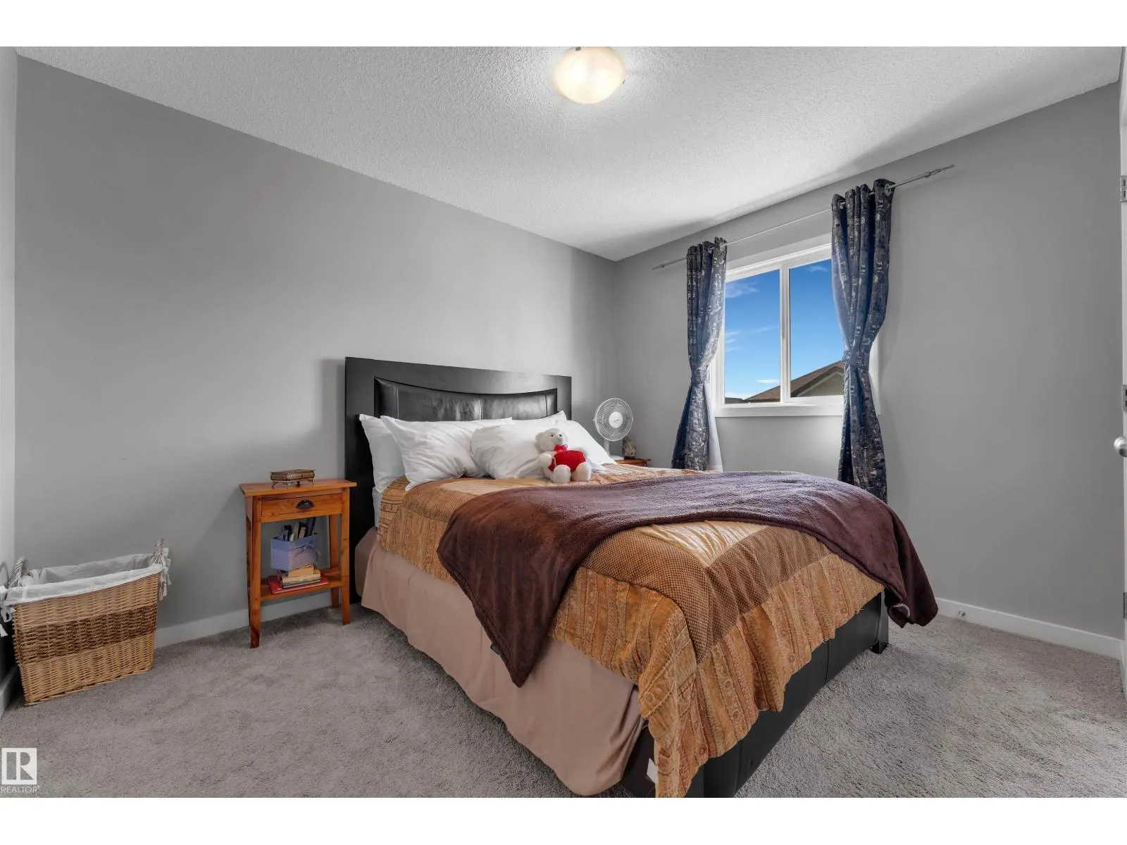 1720 59 ST SW SW