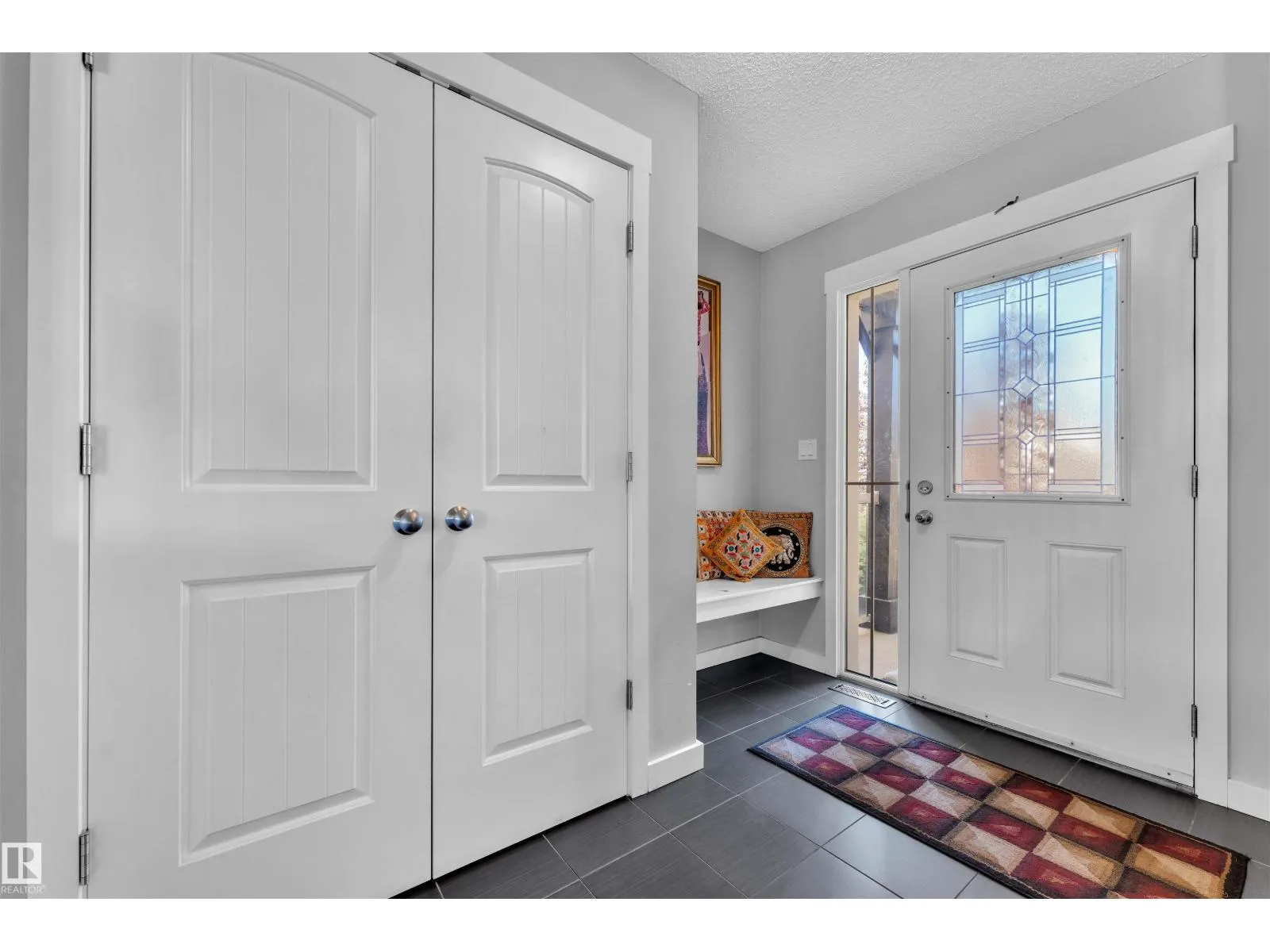 1720 59 ST SW SW