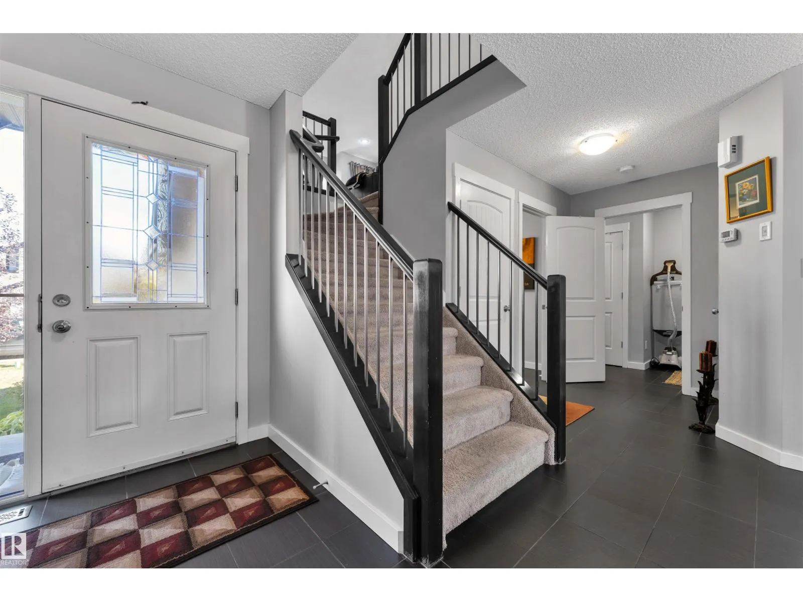 1720 59 ST SW SW