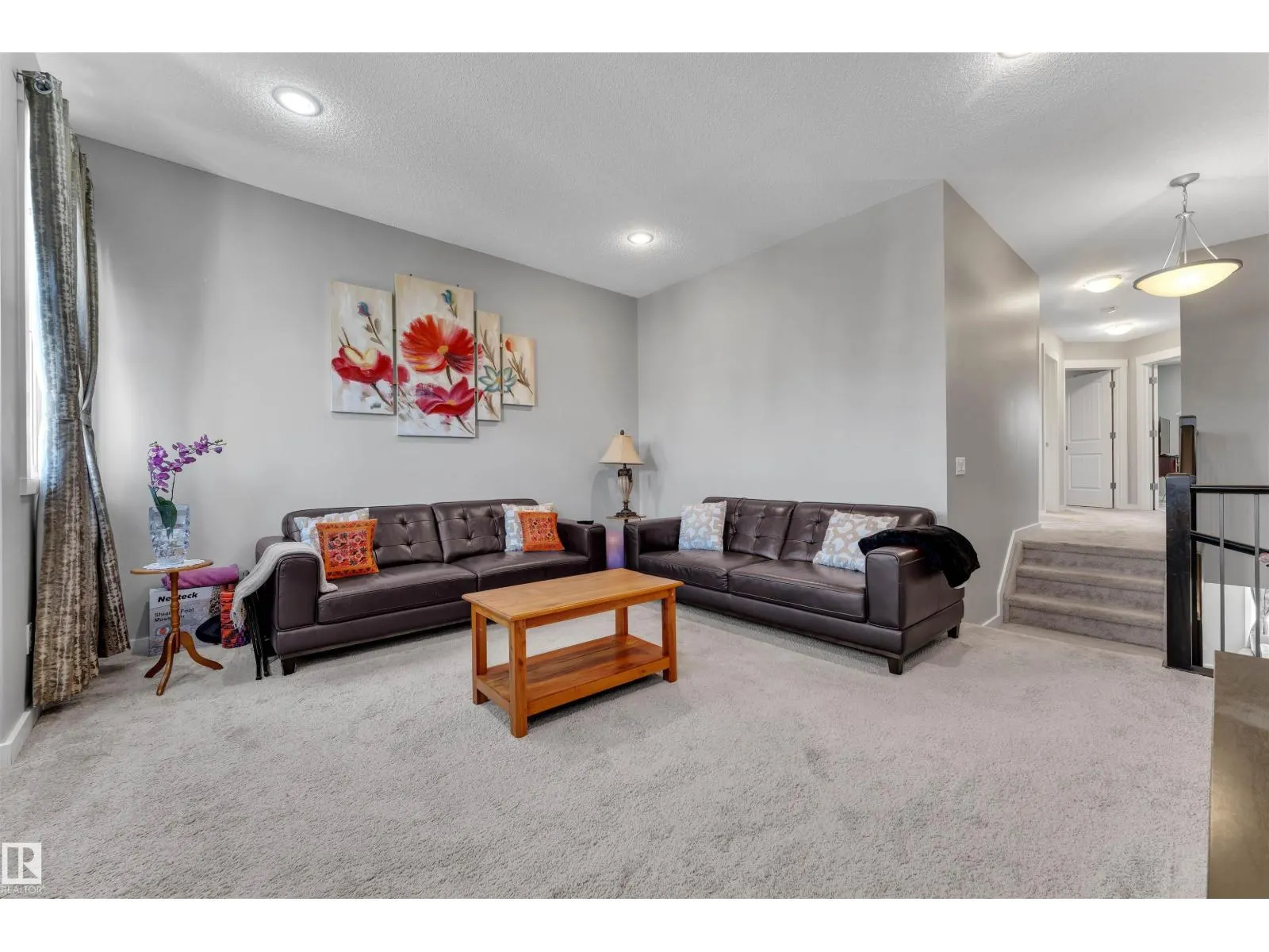 1720 59 ST SW SW