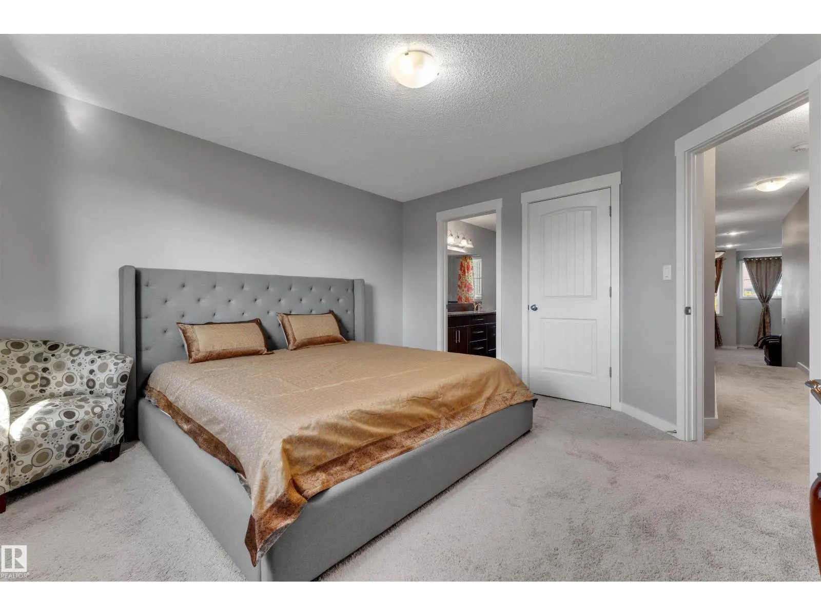 1720 59 ST SW SW