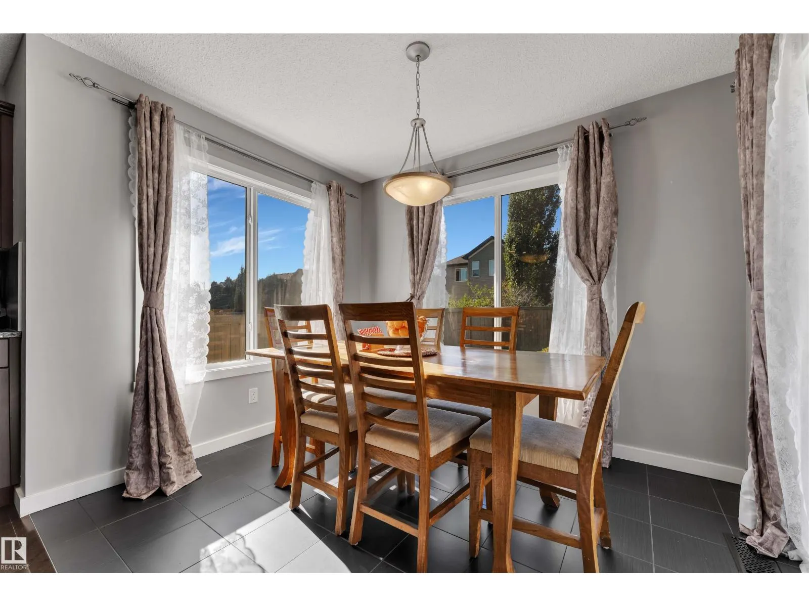 1720 59 ST SW SW