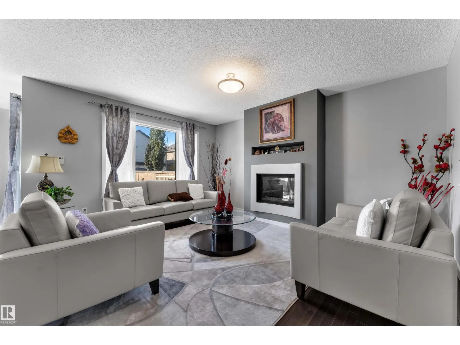1720 59 ST SW SW