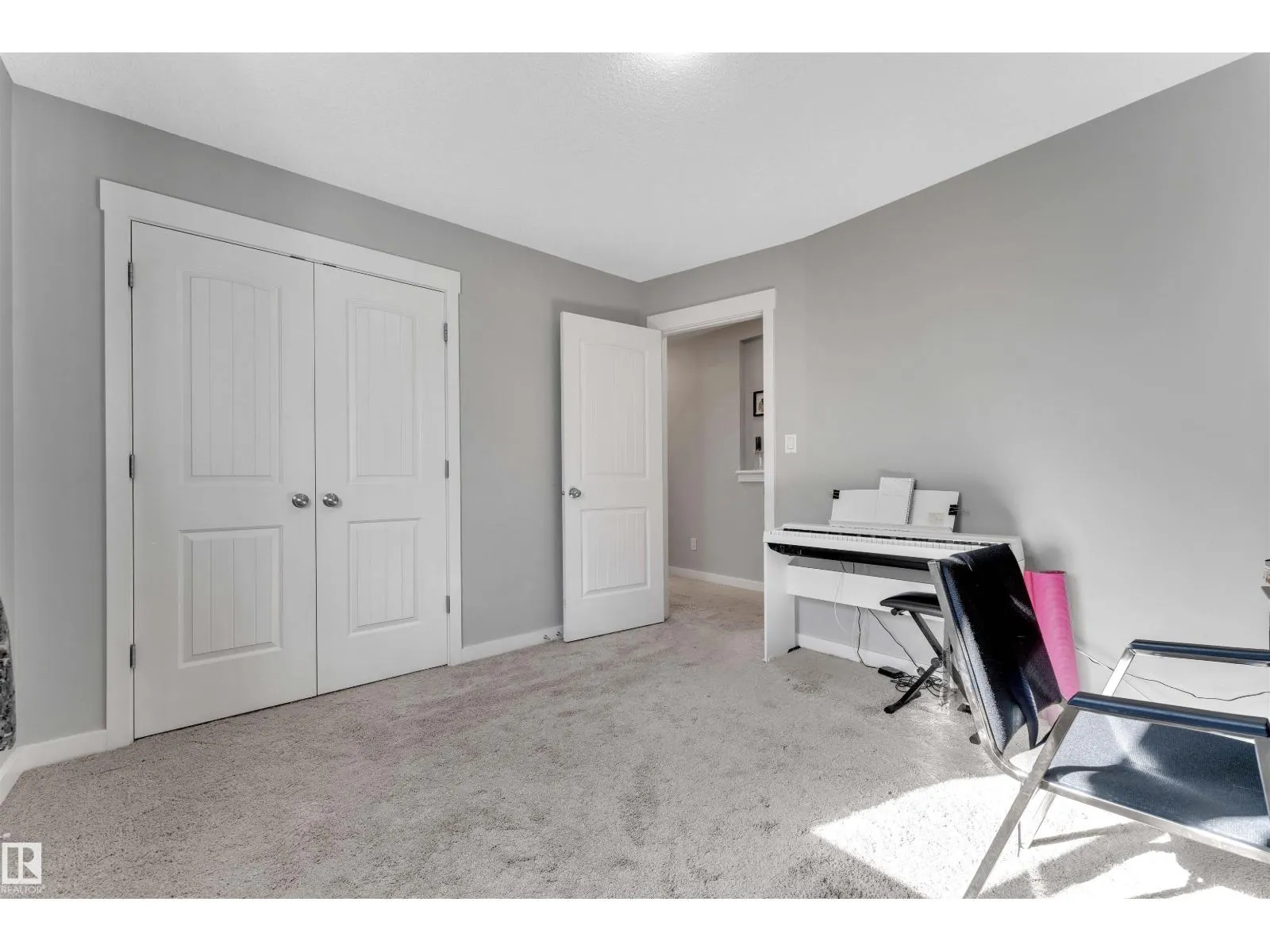1720 59 ST SW SW