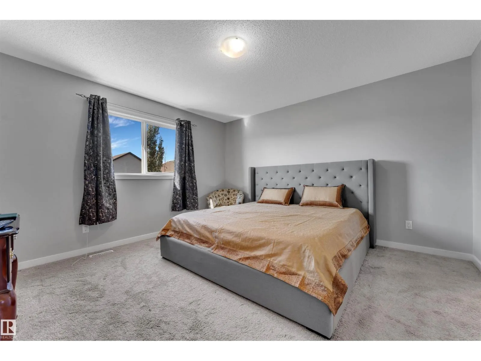 1720 59 ST SW SW