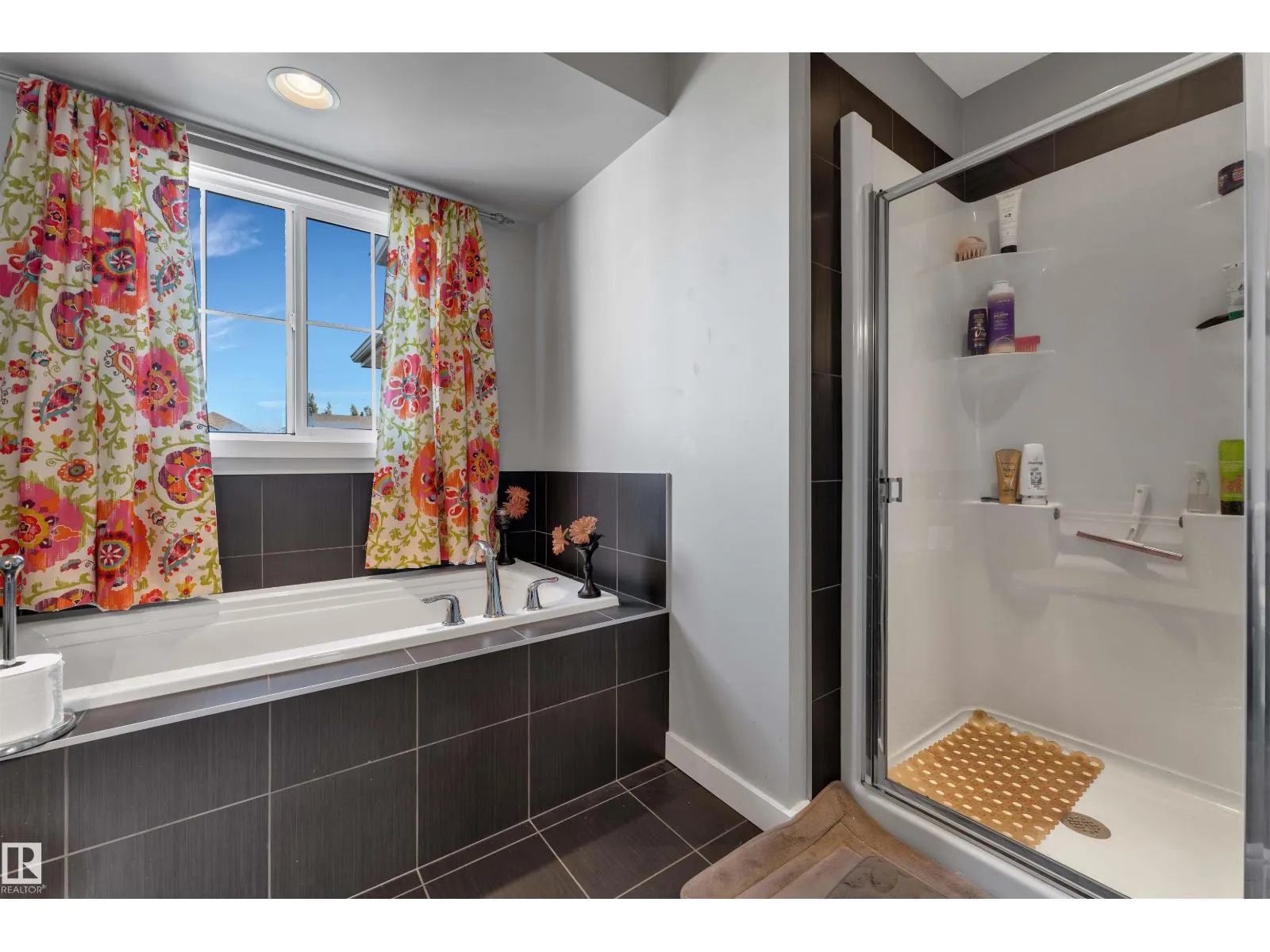 1720 59 ST SW SW