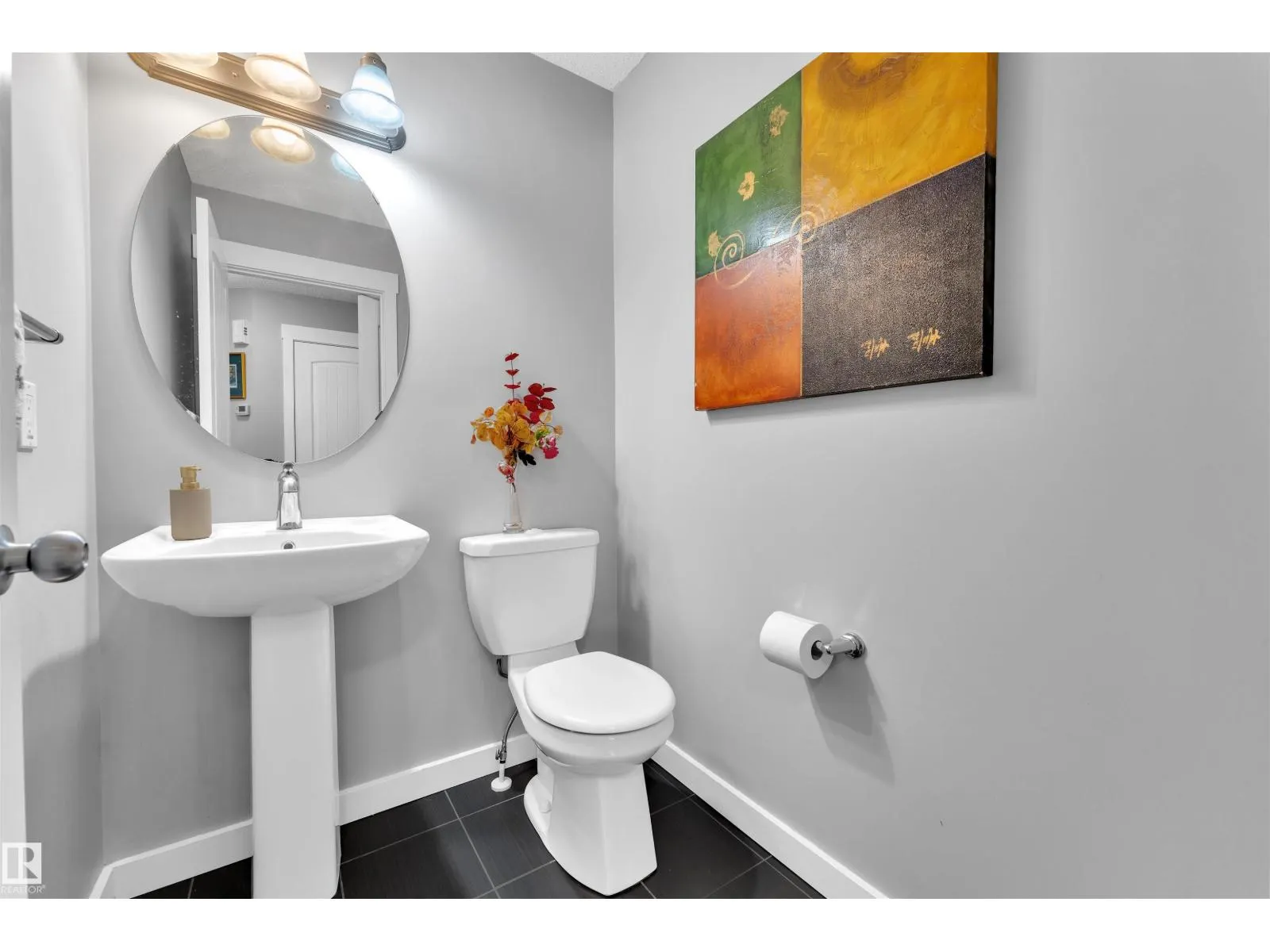 1720 59 ST SW SW