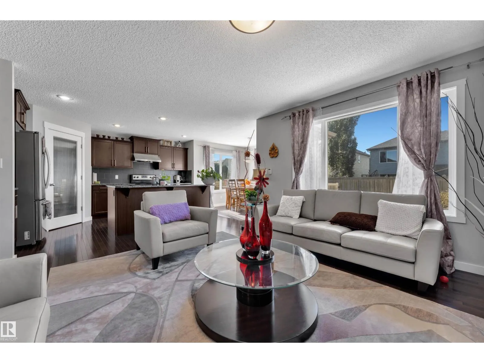 1720 59 ST SW SW